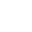 Mute